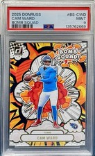 2025 Donruss Football Checklist Guide in-content 38