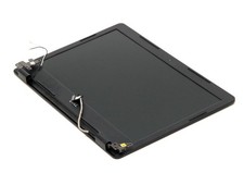 Dell Inspiron 3493 Genuine Laptop 14" Matte Complete LCD Screen Assembly