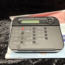 Hayward Pro Logic Local Display Keypad GLX-PL...