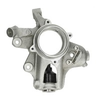 Aic Achsschenkel 90MM FüR Mercedes GL- X164 M- W164 R- W251 V251 Hinten Links