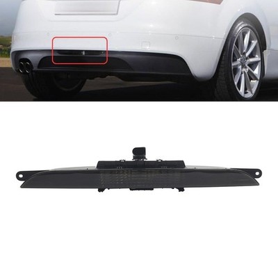 Rear Bumper Fog Light Tail Lamp 8J0945703 For Audi TT TTS TTRSCoupe Roadster