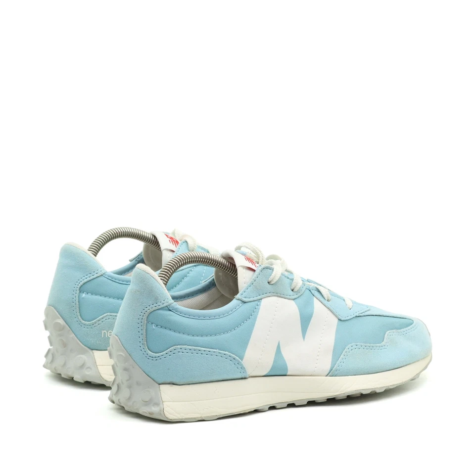New Balance 327, Foto 4 von 5