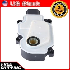 For 2016-2020 Nissan Rogue Altima A24041153212 Shutter Grille Air Actuator Motor