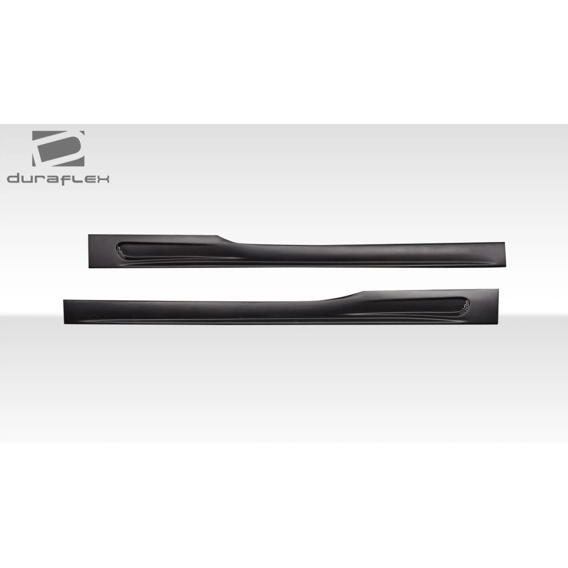 Bentley S 2003-2010 Running board