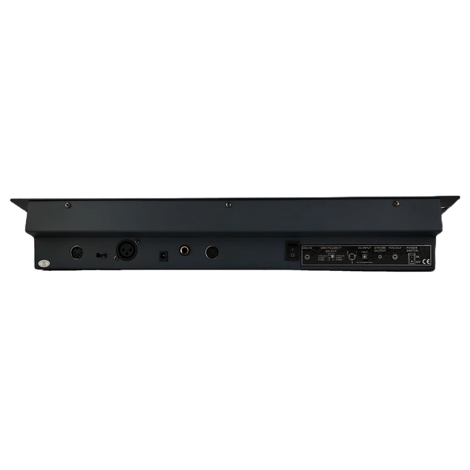Obey 40 192-channel DMX Lighting Controller - Image 3 of 4
