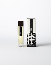 KITOWA Eau de Parfum Giapponese Hinoki Hiba Kusunoki Autentico 100 ml Naturale!