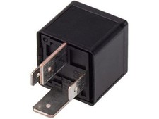 Subaru OEM 2006-2018 Secondary AIR Pump Relay Impreza WRX STI Turbo 25232AA090