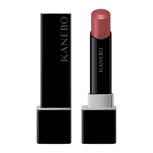 KANEBO Rouge Star Breeze Hydrating Lipstick B102 Blissful Breath