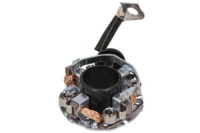 For HC-CARGO CAR234062 Holder, Carbon Brushes CAR234062 Starter Brush Holder fi