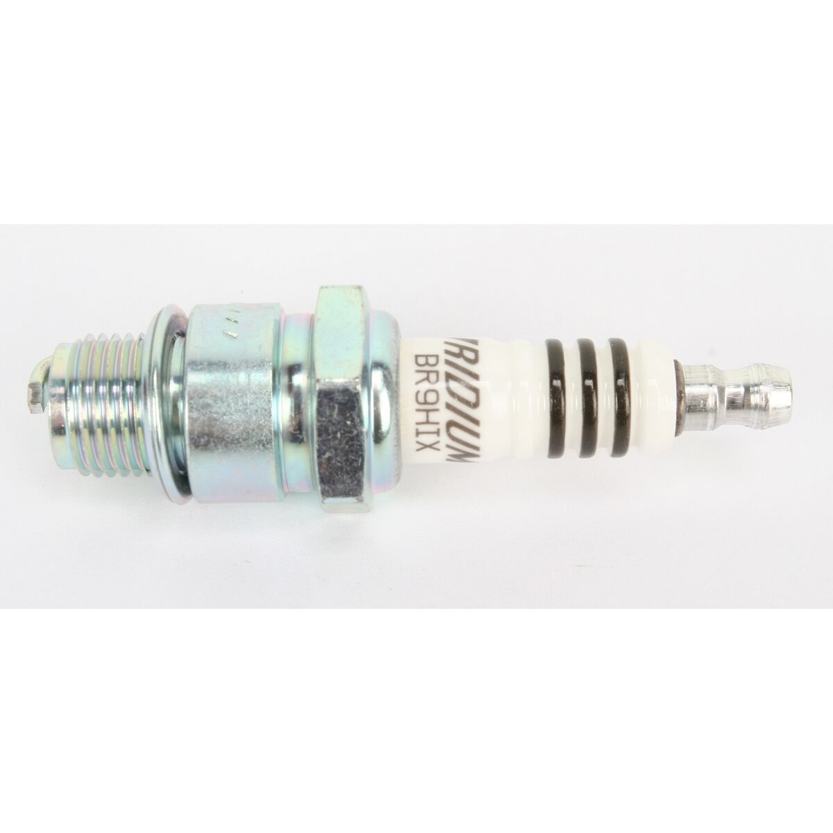 NGK Iridium IX Spark Plug - BR9HIX - 5687