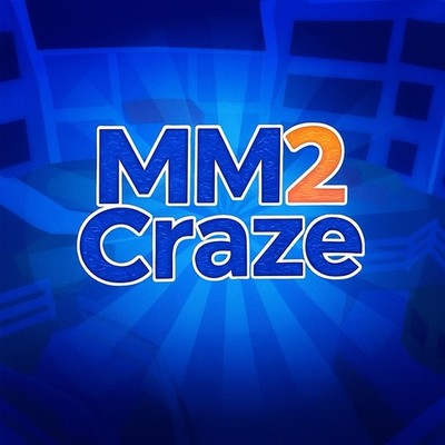 Aurora Knife (2021) In MM2: A Legendary Weapon - Foto 6