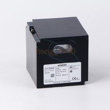 1PCS Siemens LFL1.333CB Control Box NEW