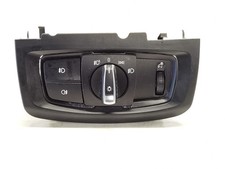 931172704 LICHTSTEUERUNG / 3473050202 / 2420893 F�R BMW X5 F15, F85 XDRIVE 25