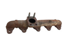 Abgaskrümmer für Citroen C4 Cactus 14-18 HDI 1,6 68KW DV6DTED 142TKM!! 0341J2