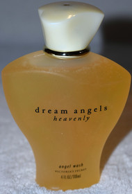 Victoria&rsquo;s Secret Dream Angels Heavenly Set 4 oz Rare Retired Set NEW