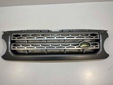 Calandre Land Rover DISCOVERY