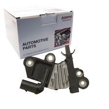 Régulateur alternateur BMW X5