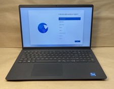 Dell Inspiron 15 3511 15.6" i5-1135G7 16GB 512GB NVMe Win 11 Pro - Ref