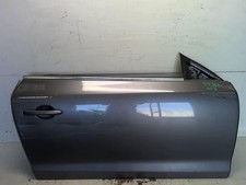 Porte avant et accessoires Renault LAGUNA