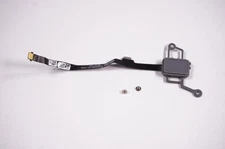 Compatible with CRH01 Dell Fingerprint Module I7420-5983SLV-PUS i7425-A242PBL...