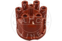 ZüNdverteilerkappe Aic 70656 FüR Mercedes Klasse W108 W109 Pagode W113 W111 W112