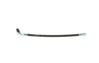 Bosch Bremsschlauch Links, Vorderachse U.A. FüR Opel, Vauxhall