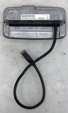 Jazzy EVO 613, EVO 614, EVO 614HD Control Module ELE2105193 D51875.01 CTL2004764