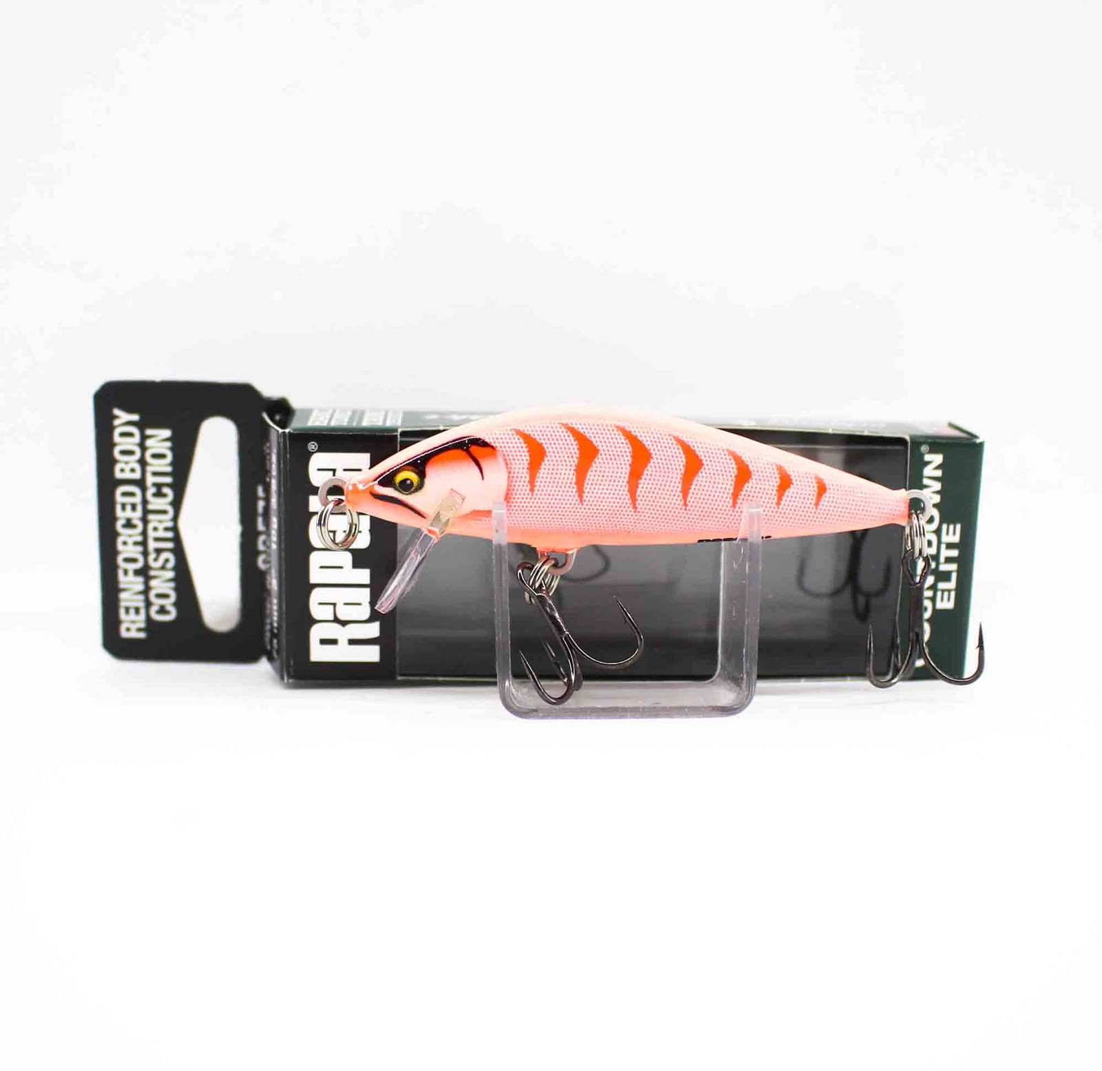 Rapala Countdown Elite Sinking Lure CDE75/GDCG (4296) | eBay