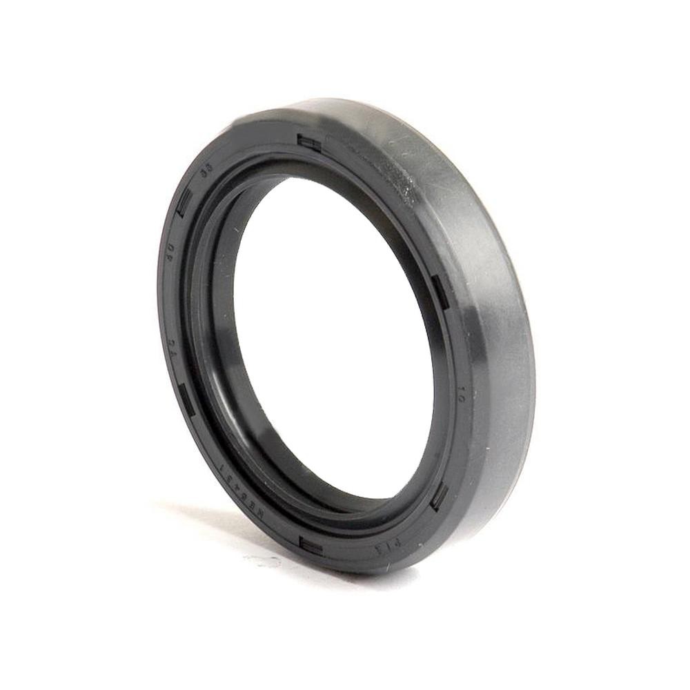 S.50313 Double Lip Seal, 40 x 55 x 10mm