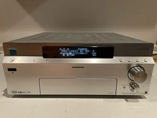 Sony STR-DA3100ES 7.1 Channel 120 Watt Home Theater Stereo AV Receiver
