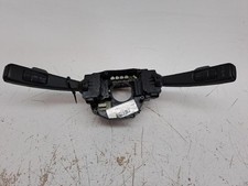 Autoradio Volvo 66