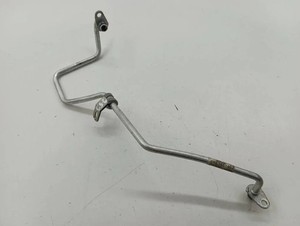 VW TIGUAN AD1 Turbinenschmierrohr 05E145140J 1.50 Petrol 110kw 2021 31190223