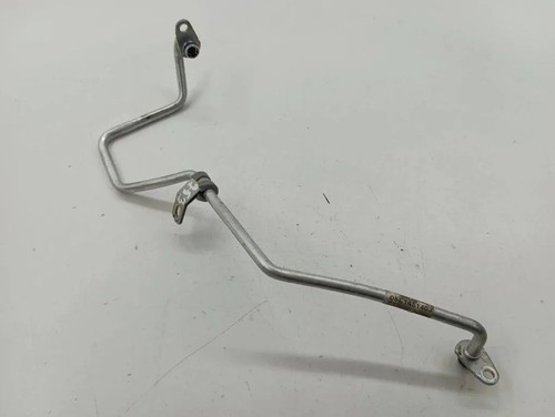 VW TIGUAN AD1 Turbinenschmierrohr 05E145140J 1.50 Petrol 110kw 2021 31190223