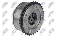 Nty RKZ-TY-008 Nockenwellenversteller FüR Toyota