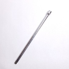 Mac Tools 38 Drive 12 Socket Extension X12e Mac Tools 38 Drive 12 Socket Extension X12e