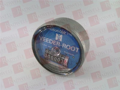DANAHER CONTROLS 0777727-333 / 0777727333 (NEW IN BOX)