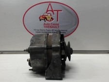 Alternateur Opel KADETT