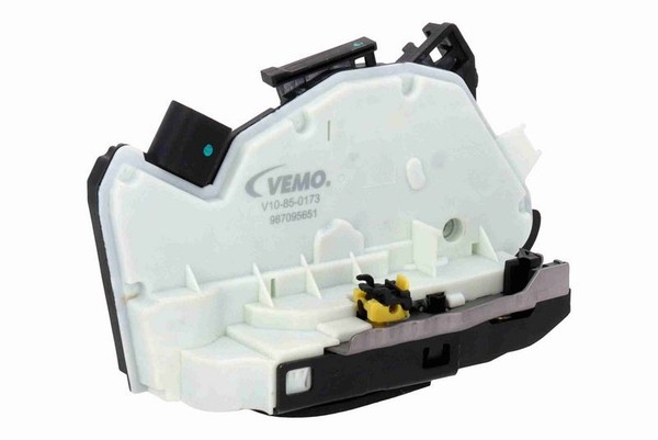 Vemo TüRschloss V10-85-0173 FüR Seat-image