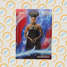 2026 Topps Brooklyn Collection Captain America 85th Anniversary Guide in-content 35