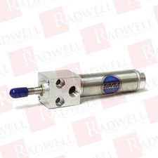 BIMBA BF-171.625-DBV / BF171625DBV (USED)