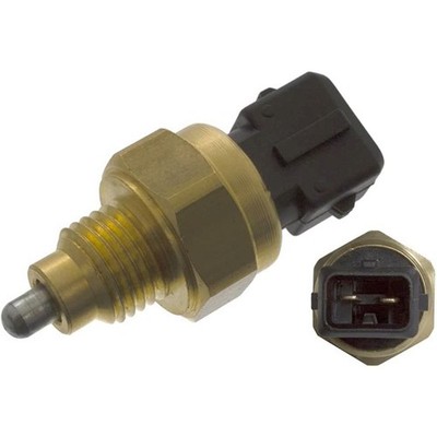 ORIGINAL  Febi Bilstein 45152 Schalter, Rückfahrleuchte für Fiat SCUDO Kasten