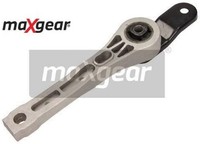 Maxgear 40-0296 Lagerung FüR Motor Motorlager Lagerung Motor Motorhalter