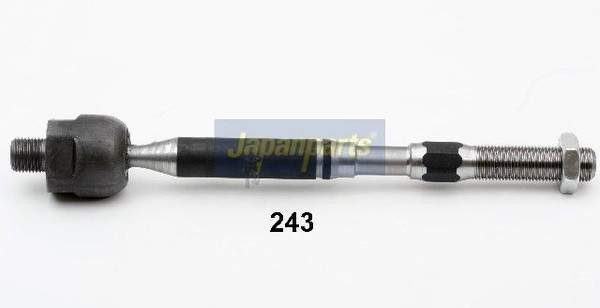 Axialgelenk Spurstange Vorne Japanparts RD 243 FÜR Toyota Axialgelenk Lenkung-image