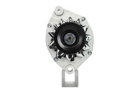 Lichtmaschine 55A Neu Eurostarter Oe-Nr. 0.120.469.014+ FüR Volvo