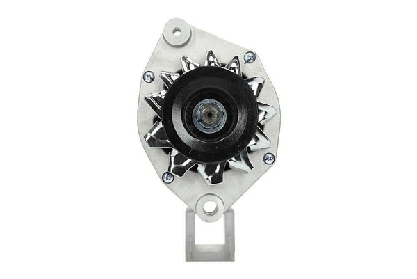 Lichtmaschine 55A Neu Eurostarter Oe-Nr. 0.120.469.014+ FüR Volvo-image