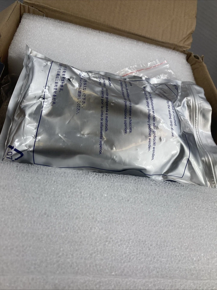 Eonon Para BMW E39 Q49se Android 10 Radio Tablero Coche GPS Estéreo CarPlay Foto 3 de 4