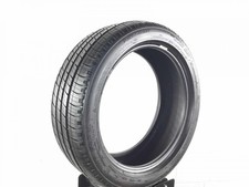 P21545r17 Michelin New Primacy Mxm4 87 V New 1032nds
