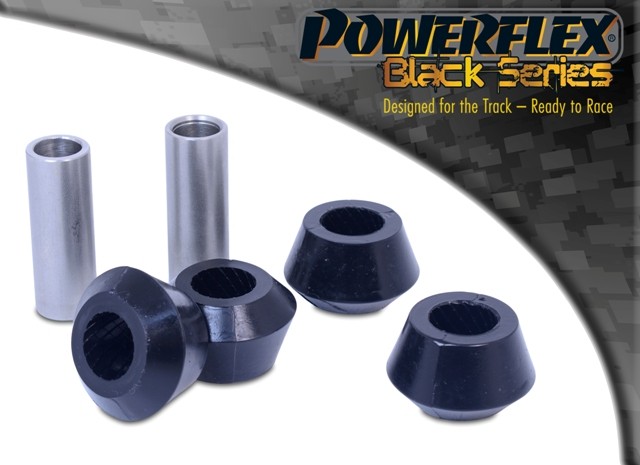 Powerflex Front Arm Outer Bush  PFF5-1702BLK