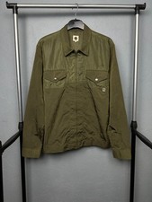 Pretty Green Mens Nylon Jacket Size L