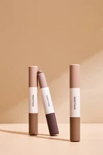 MERYTHOD DOUBLE CONTOUR STICK 0.12 oz / Shading Stick - 2 Shades